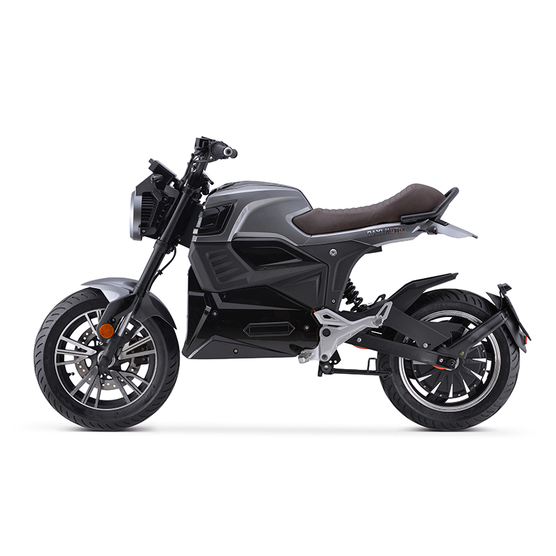 Brake Disc Motorcycle - Yeni Motosiklet Elektrikli Motosikletler L3E 6000W
