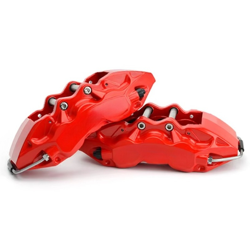 Impreza 1998-2019 18 inç Jantl - Brake Rotor incelemesi ve fiyatı