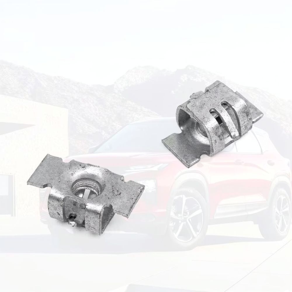 General Motors Araçları İçin A - Brake Fluid incelemesi ve fiyatı