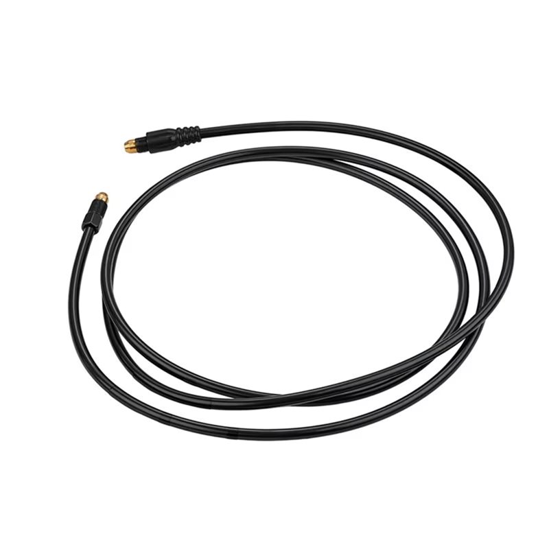 Surron Light Bee S/X Motosikle - Brake Line Motorcycle incelemesi ve fiyatı