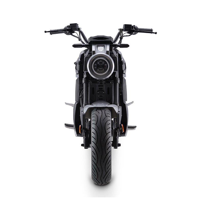 Yeni Motosiklet Elektrikli Mot - Brake Disc Motorcycle incelemesi ve fiyatı