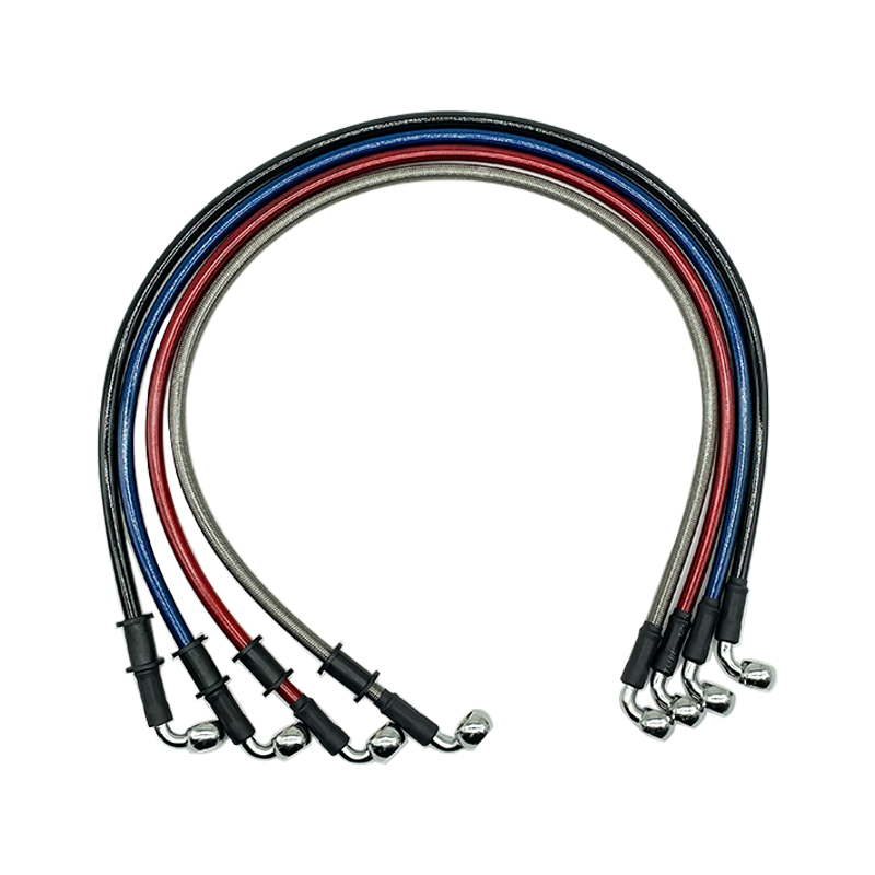 10mm 90 derece motosiklet kir  - Motorcycle Brake Cable incelemesi ve fiyatı