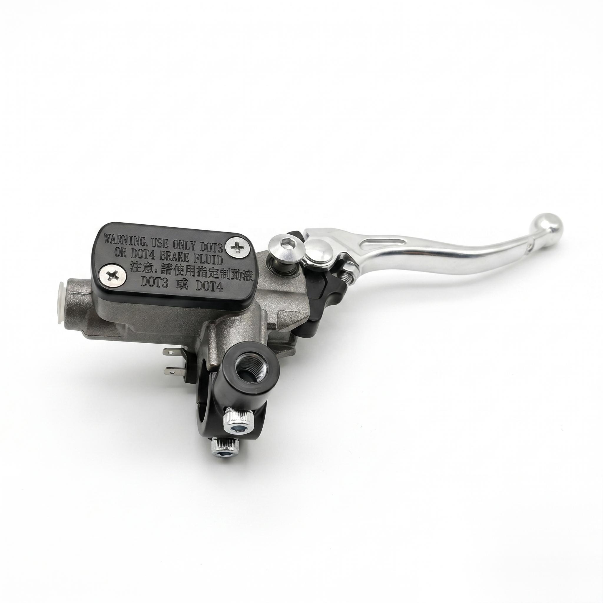 Güçlendirilmiş Hidrolik Ön Fre - Brake Rotor incelemesi ve fiyatı