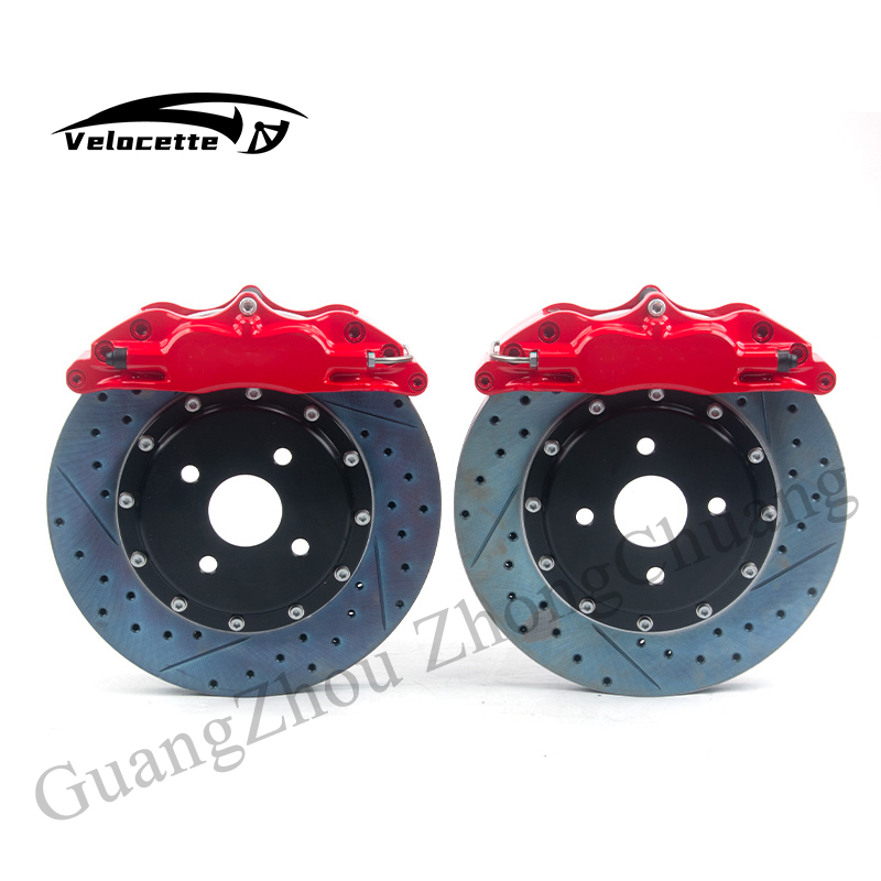 Honda Fit Eg Toyota Yaris Prev - Brake Caliper incelemesi ve fiyatı
