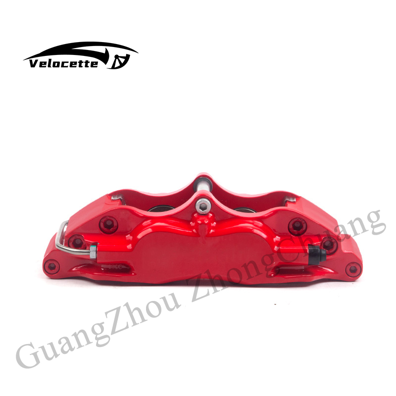 Honda Fit Eg Toyota Yaris Prev - Brake Caliper incelemesi ve fiyatı