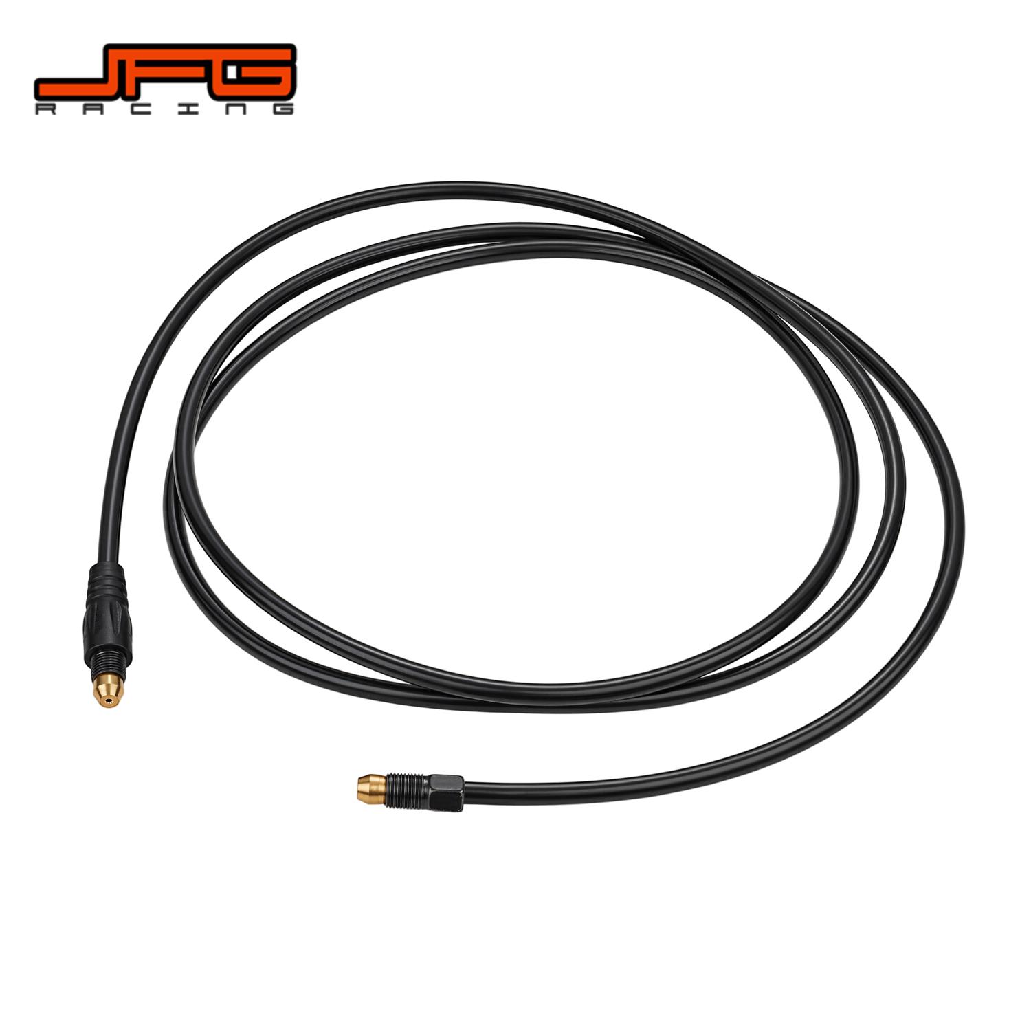 Motosikletler İçin Mineral Yağ - Motorcycle Brake Cable incelemesi ve fiyatı