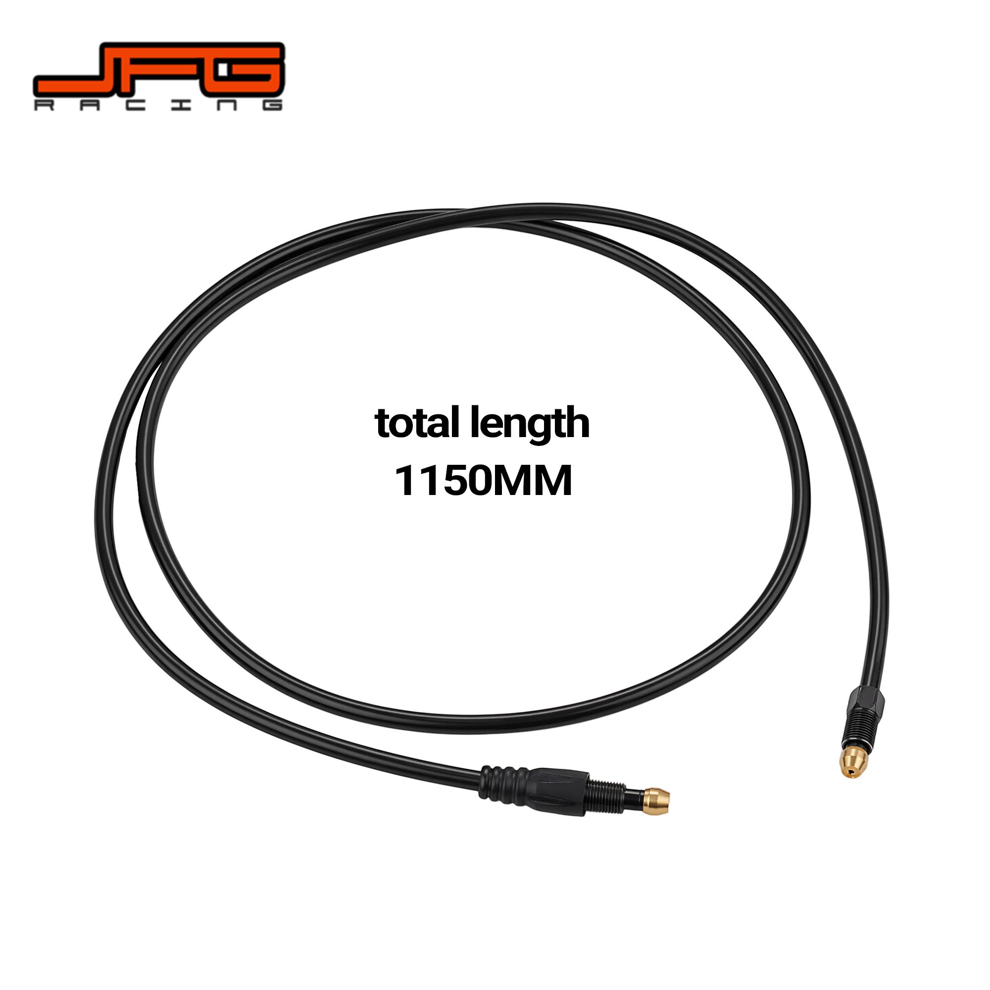 Motosikletler İçin Mineral Yağ - Motorcycle Brake Cable incelemesi ve fiyatı