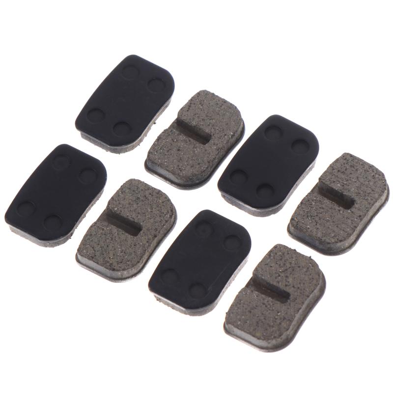 Cep Bisikleti 2 Zamanlı 43cc-1 - Brake Pads Bike incelemesi ve fiyatı