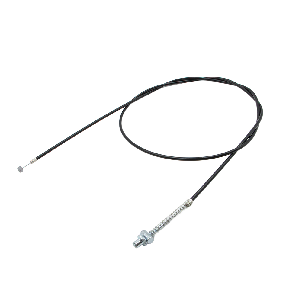 1200/1450/1800/1900mm ön arka  - Motorcycle Brake Cable incelemesi ve fiyatı