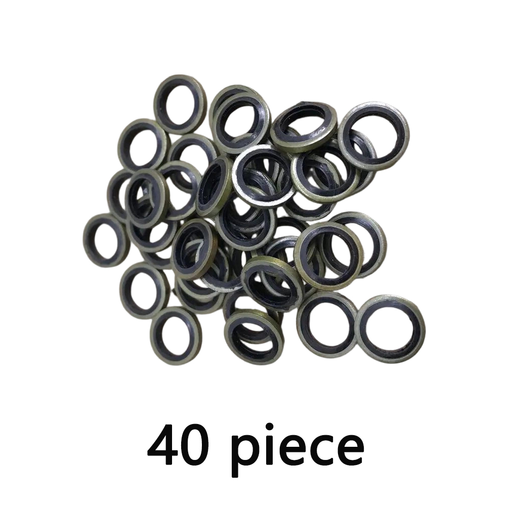 M10 Bakır Sızdırmazlık Yıkayıc - Motorcycle Brake Cable incelemesi ve fiyatı