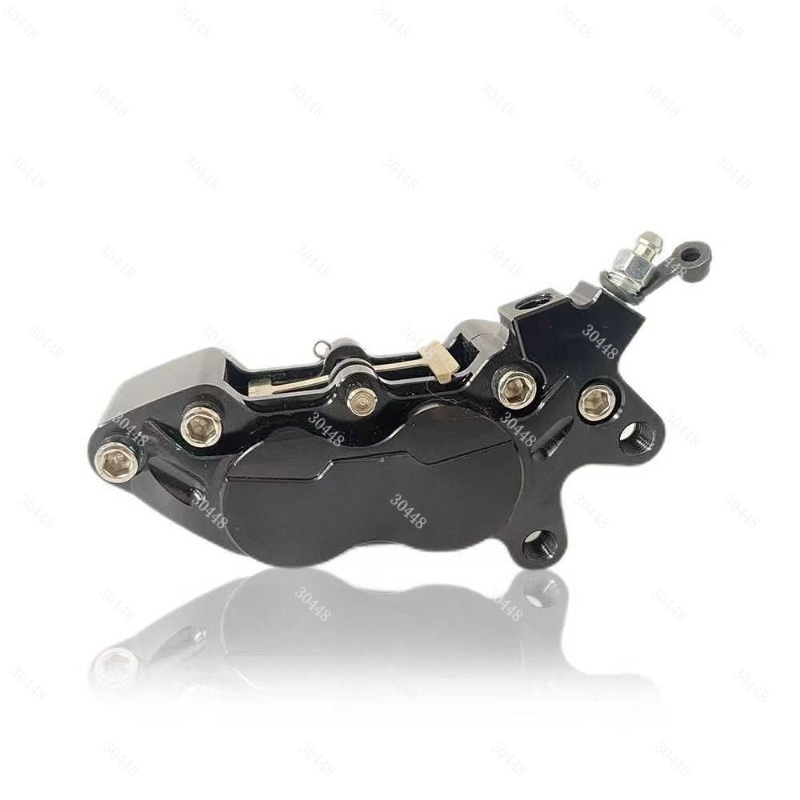 Motosiklet CNC Dört Pistonlu F - Brake Disc Motorcycle incelemesi ve fiyatı