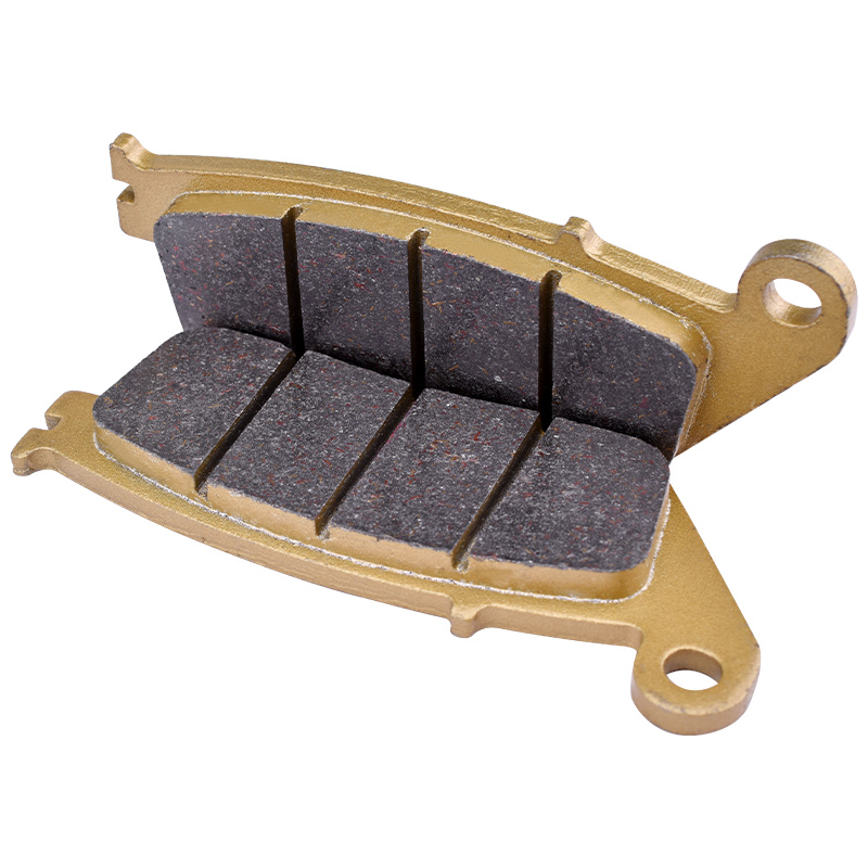 Yüksek Kaliteli Motosiklet Ön  - Carbon Ceramic Motorcycle Brake Rotor incelemesi ve fiyatı