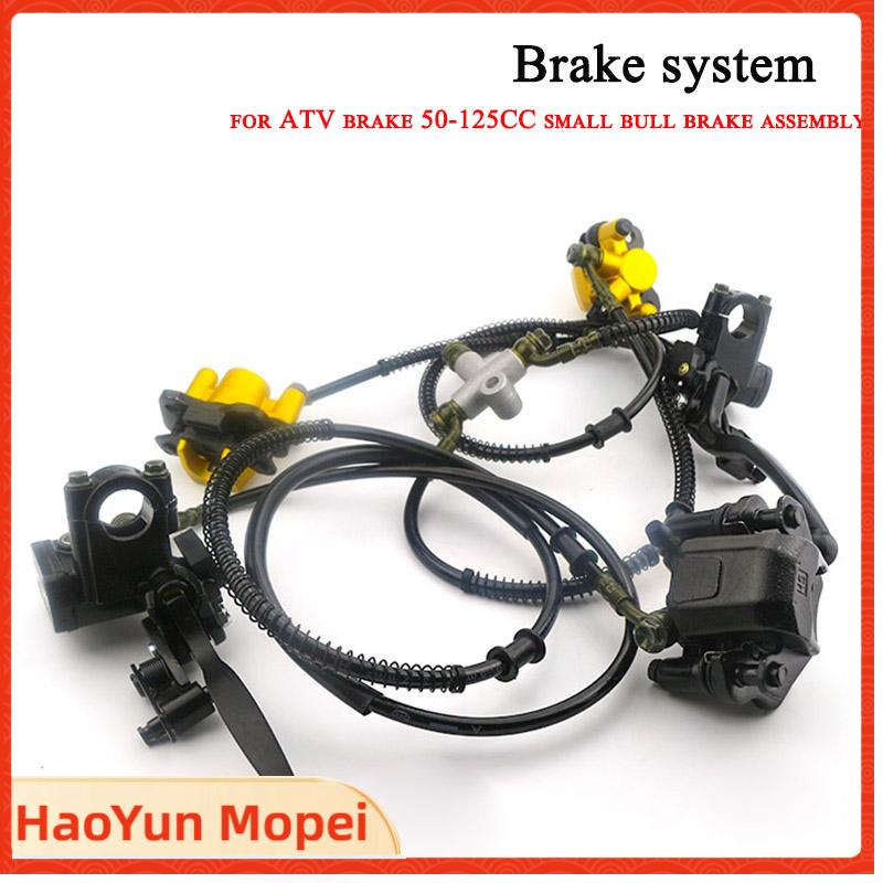 1 takım disk fren tertibatı ön - Brake Disc Motorcycle incelemesi ve fiyatı