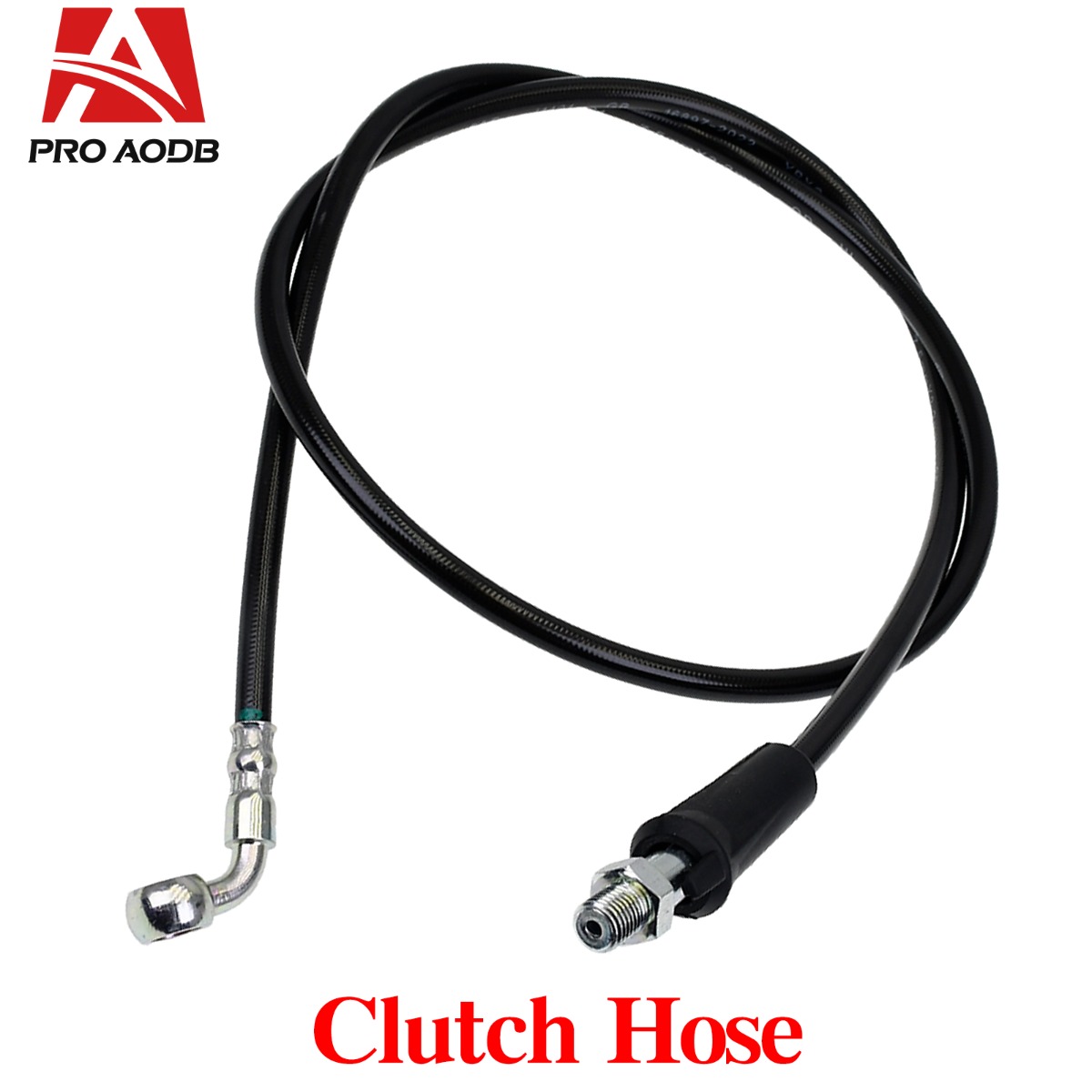 KTM EXC EXCF SX SXF XC XCF XCW - Motorcycle Brake Cable incelemesi ve fiyatı