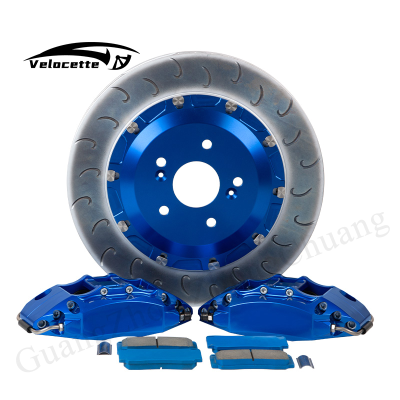 495 Araba Ön Fren Kaliper Kiti - Brake Caliper incelemesi ve fiyatı