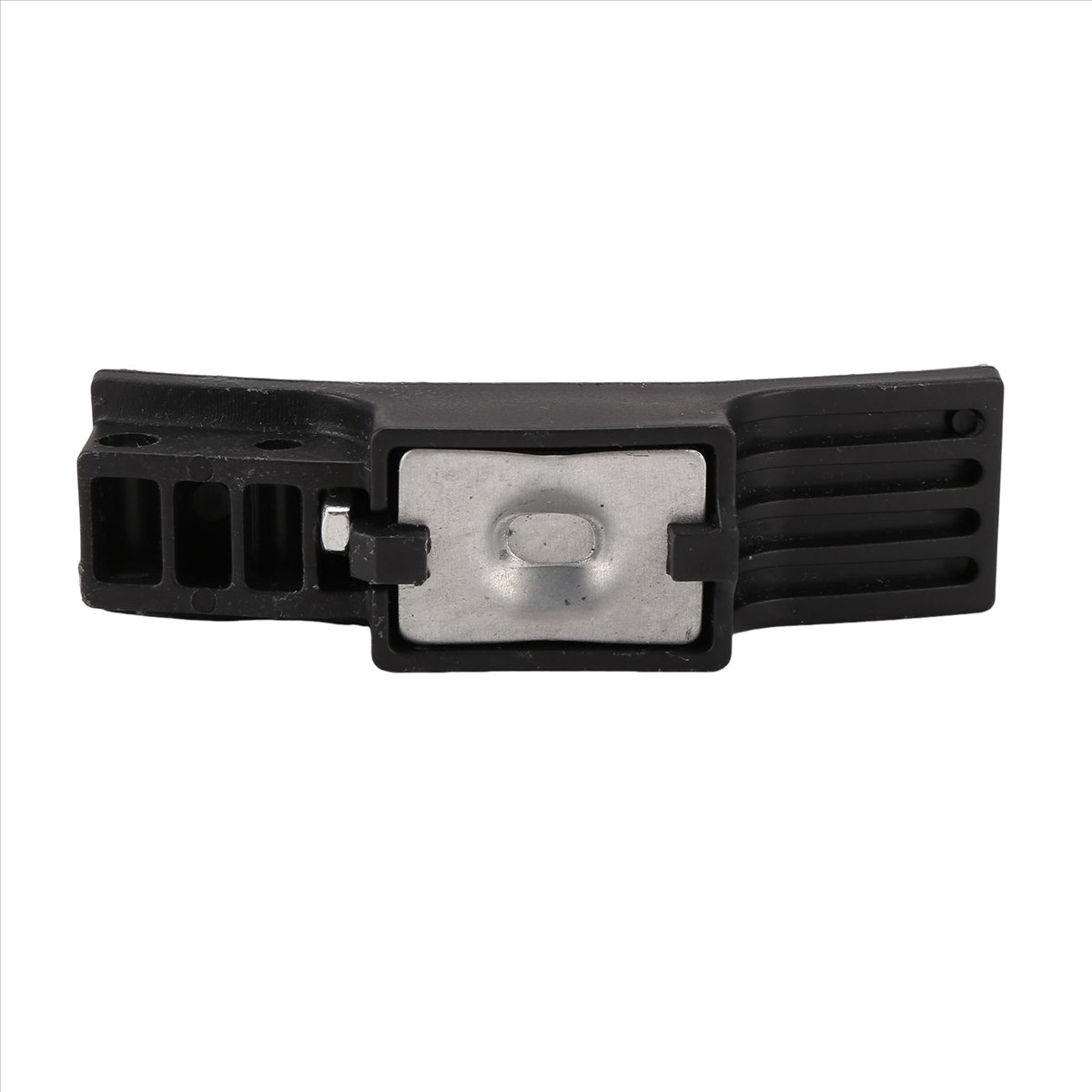 # 89H Egzersiz Bisikleti Fren  - Brake Pads Bike incelemesi ve fiyatı