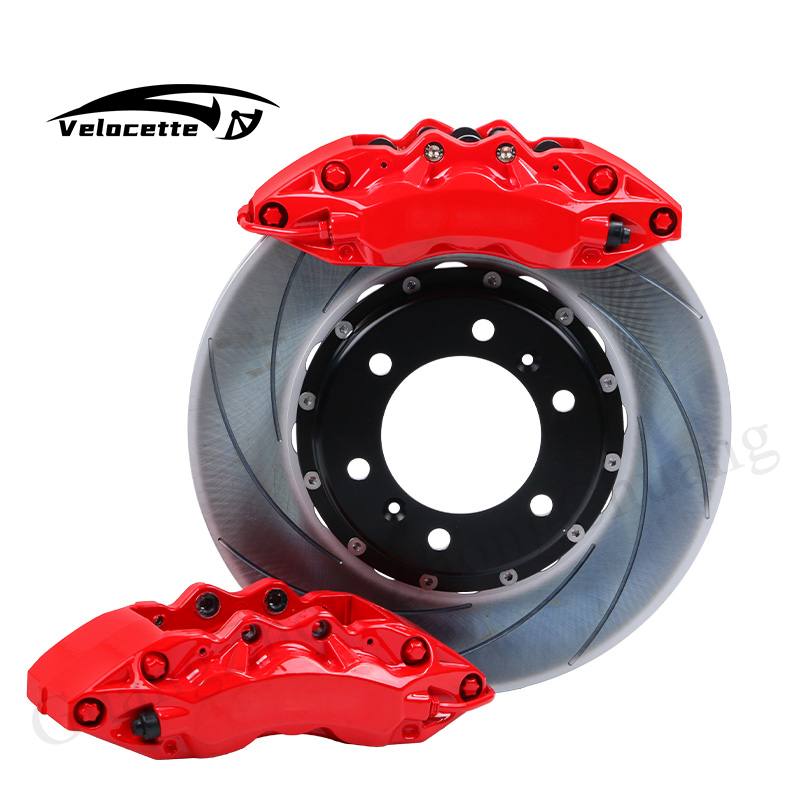 Parça Araba Aksesuarları Yarış - Brake Caliper incelemesi ve fiyatı