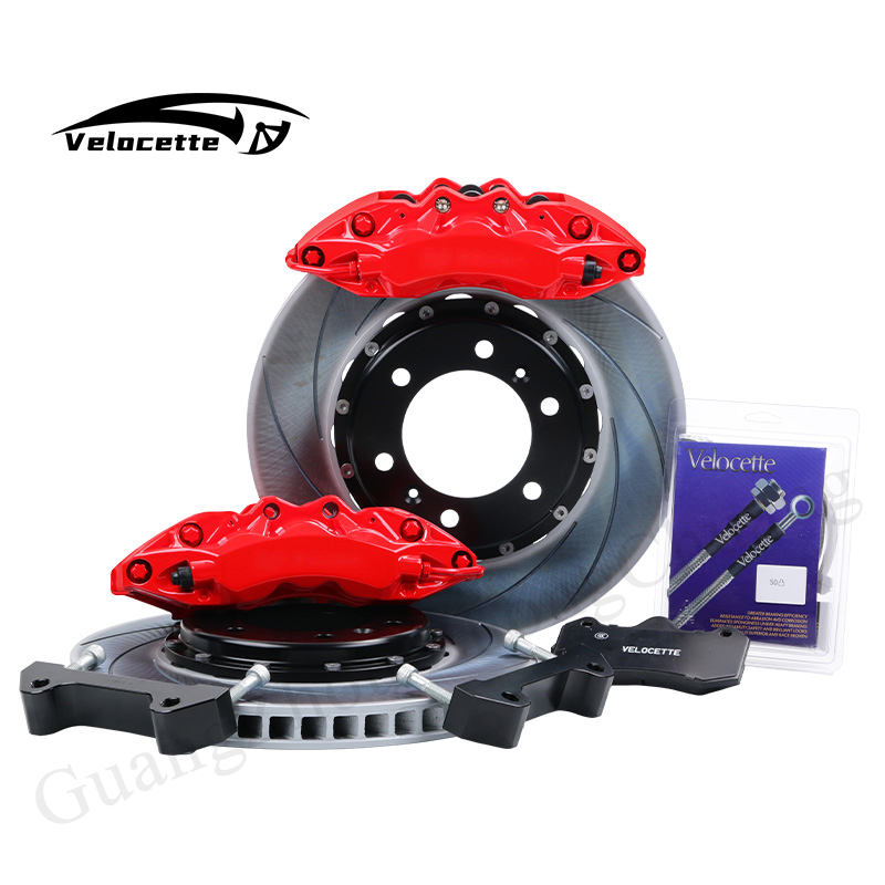 Parça Araba Aksesuarları Yarış - Brake Caliper incelemesi ve fiyatı