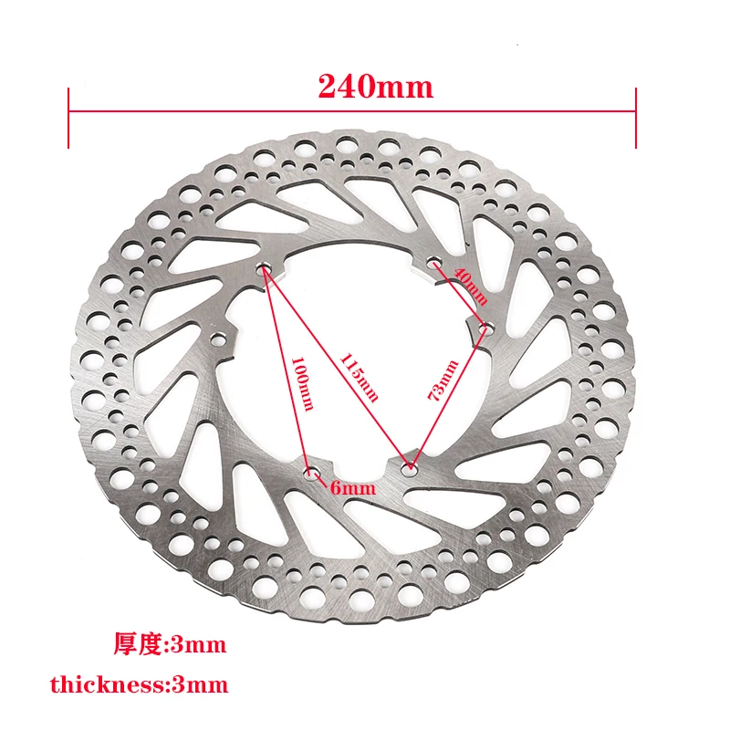 Orijinal motosiklet aşınmaya d - Brake Pads Bike incelemesi ve fiyatı