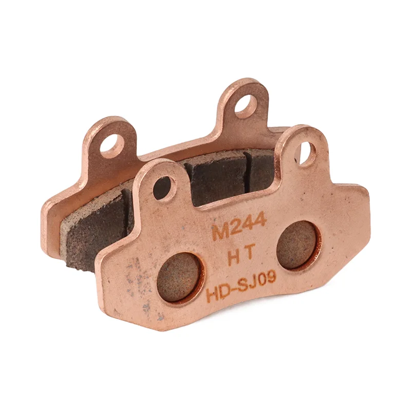 Orijinal motosiklet aşınmaya d - Brake Pads Bike incelemesi ve fiyatı