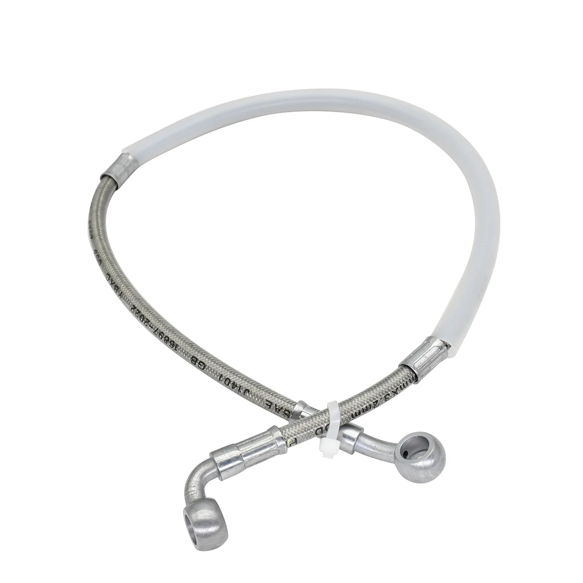 KTM için motosiklet ön veya ar - Motorcycle Brake Cable incelemesi ve fiyatı