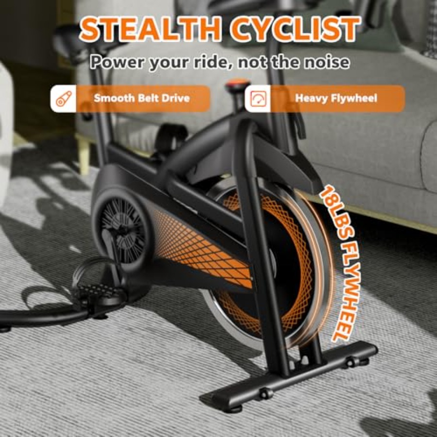 Yün keçe fren pedli ev tipi ka - Brake Pads Bike incelemesi ve fiyatı