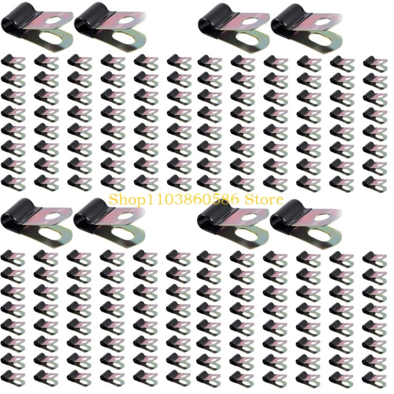 1/4'' Kablo Sabitleme Görevler - Motorcycle Brake Cable incelemesi ve fiyatı