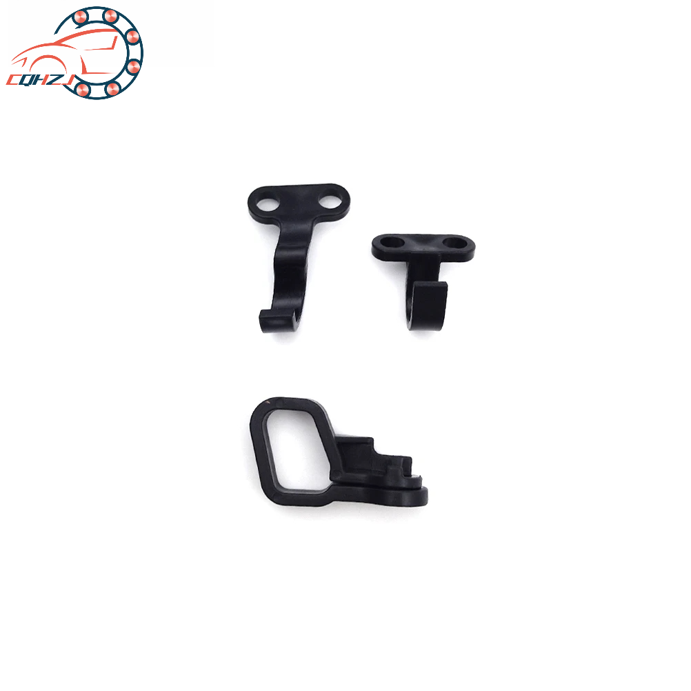 CQHZJ Motosiklet Ön Arka Fren  - Motorcycle Brake Cable incelemesi ve fiyatı