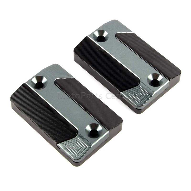 HONDA Forza 350 300 250 125 PC - Brake Fluid incelemesi ve fiyatı