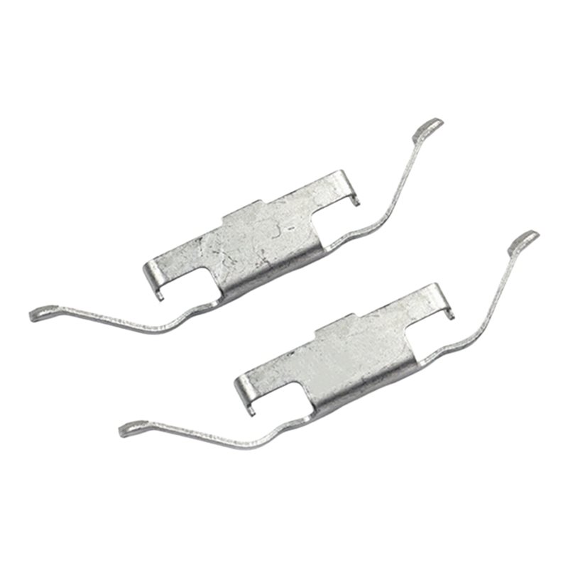 M11K-1Set Fren Kaliper Kiti 34 - Brake Caliper incelemesi ve fiyatı